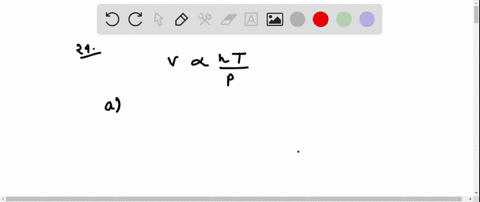 the-ideal-gas-law-the-ideal-gas-law-states-that-the-volume-v-that-a-gas-occupies-is-directly-proport