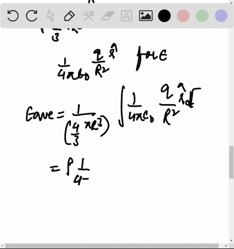 when-a-neutron-collides-head-on-with-an-atom-at-rest-the-loss-in-its-kinetic-energy-is-given-by-eq-1