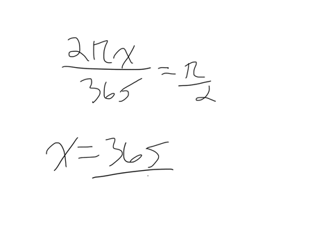 the-seasonal-variation-in-length-of-daylight-can-be-modeled-by-a-sine-function-for-example-the-dai-3