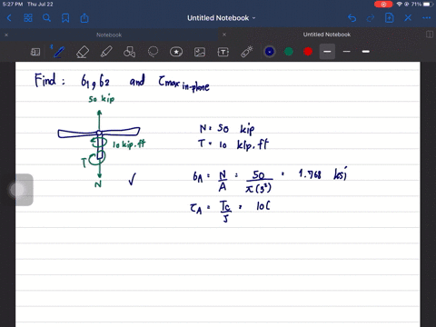 the-rotor-shaft-of-the-helicopter-is-subjected-to-the-tensile-force-and-torque-shown-when-the-roto-2