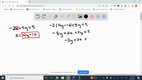 solve-the-system-by-using-the-substitution-method-for-systems-that-do-not-have-one-unique-solution-3