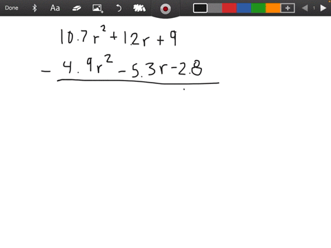 subtract-the-polynomials-beginarrayr-107-r212-r9-49-r2-53-r-28-hline-endarray