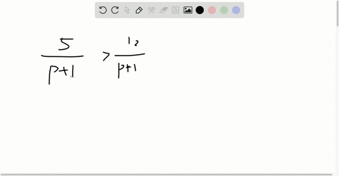 solve-each-inequality-frac5p1frac12p1-2