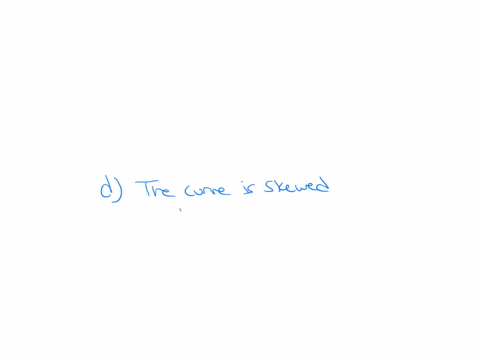 which-of-the-following-is-not-true-about-the-distribution-for-averages-a-the-mean-median-and-mode-3