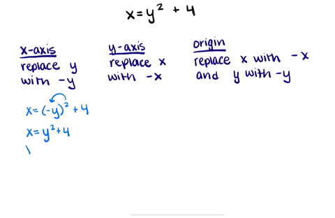 in-exercises-45-58-test-algebraically-to-determine-whether-the-equations-graph-is-symmetric-with-res
