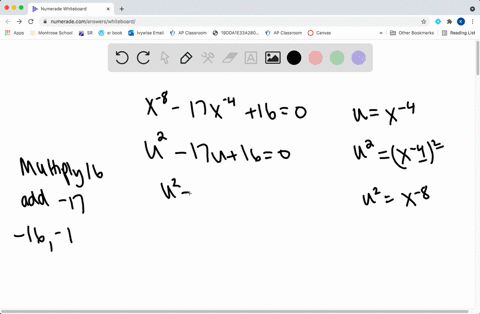 solve-the-equations-by-introducing-a-substitution-that-transforms-these-equations-to-quadratic-fo-30