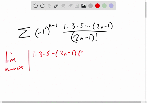2-28-determine-whether-the-series-is-absolutely-convergent-conditionally-convergent-or-divergent-1-f