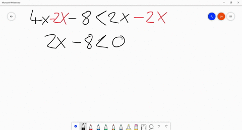for-exercises-5-to-13-solve-and-write-the-answer-interval-notation-4-x-82-x
