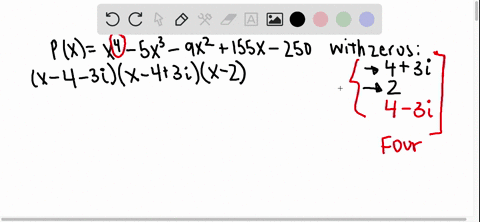problems-89-92-are-based-on-material-earned-earlier-in-the-course-the-purpose-of-these-problems-is-2