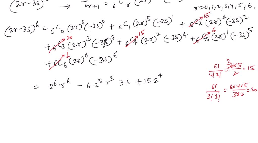 use-the-binomial-theorem-to-expand-and-simplify