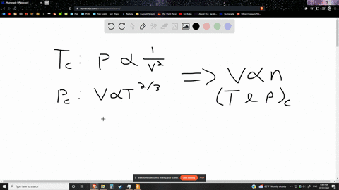 assume-that-in-an-alternate-universe-the-laws-of-physics-are-very-different-from-ours-and-that-ide-2