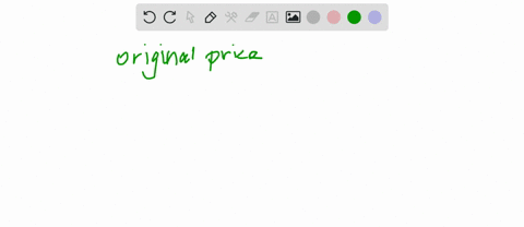 in-the-following-exercises-solve-each-number-word-problem-sale-price-patty-paid-35-for-a-purse-on-sa