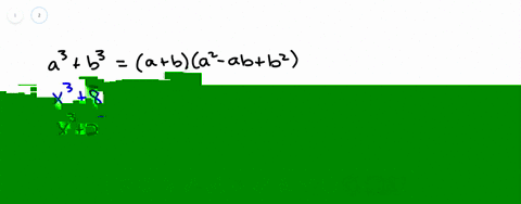 multiply-or-divide-as-indicated-some-of-these-expressions-contain-4-term-polynomials-and-sums-and--5