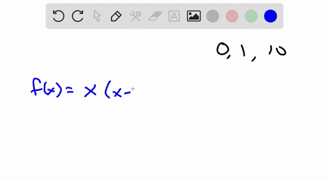 find-a-polynomial-function-that-has-the-given-zeros-0110