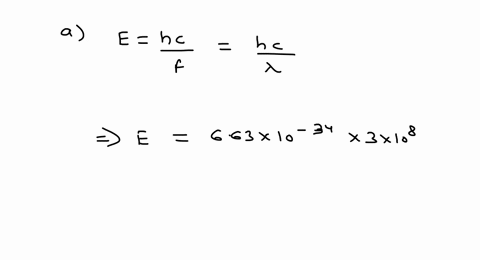 the-k_beta-characteristic-mathrmx-ray-line-for-tungsten-has-a-wavelength-of-184-times-10-11-mathrmm-