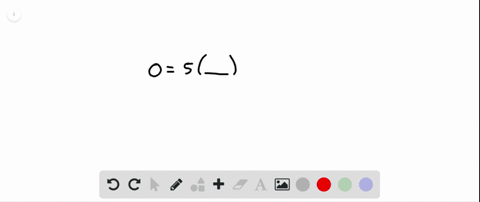 complete-each-statement-using-the-property-named-05___________________________-multiplication-proper