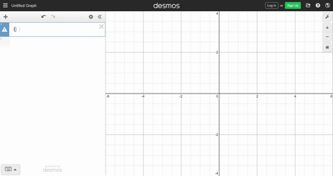 the-screen-shown-here-is-an-example-of-a-lissajous-figure-lissajous-figures-occur-in-electronics-and