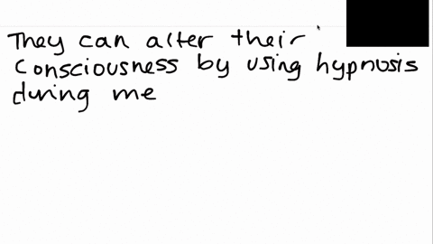 explain-how-a-person-can-alter-his-or-her-consciousness-by-using-meditation