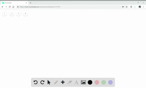 find-an-appropriate-graphing-software-viewing-window-for-the-given-function-and-use-it-to-display-22