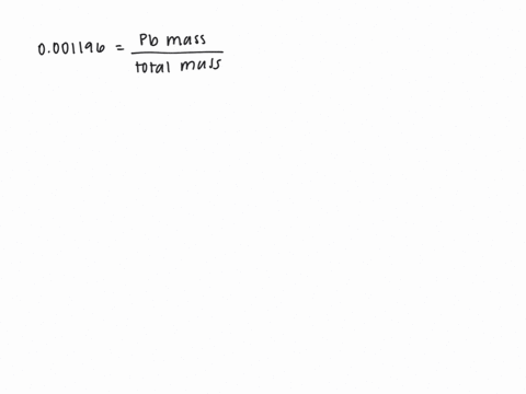 lead-is-a-toxic-metal-that-affects-the-central-nervous-system-a-pb-contaminated-water-sample-conta-2