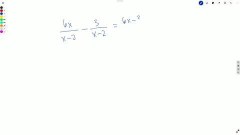 perform-the-operations-and-simplify-whenever-possible-assume-that-no-denominators-are-0-frac6-xx-2-f