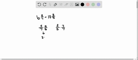 add-the-mixed-numbers-write-the-answer-as-a-mixed-number-or-whole-number-6-frac5710-frac35