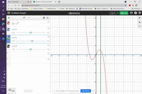 use-the-limit-process-to-find-the-area-of-the-region-bounded-by-the-graph-of-the-function-and-the--8