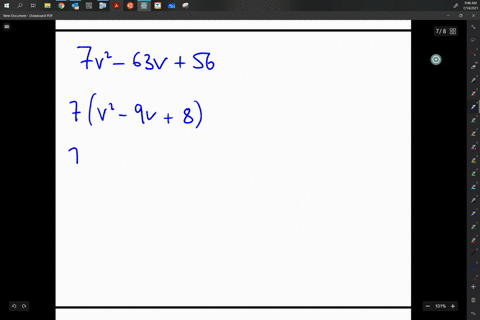 factor-completely-7-v2-63-v56