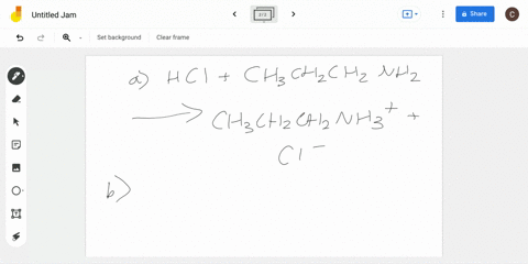 which-of-the-following-species-undergo-the-reaction-specified-write-the-structures-of-the-products-t