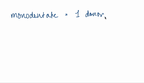 a-what-is-the-difference-between-a-monodentate-ligand-and-a-bidentate-ligand-b-how-many-bidentate-li