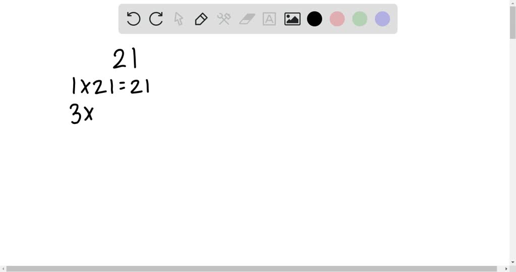 solved-determine-whether-each-number-is-prime-composite-or-neither-11