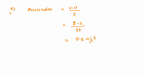 figure-3-e3-shows-the-graph-of-velocity-versus-time-for-a-particle-going-along-the-x-axis-find-a-the