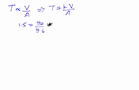 a-sounds-reverberation-time-t-is-the-time-that-it-takes-for-the-sound-level-to-decrease-by-60-mathrm