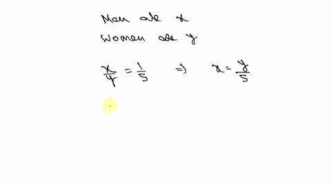the-ratio-of-men-to-women-enrolled-in-a-math-course-to-train-elementary-school-teachers-is-1-to-5-if