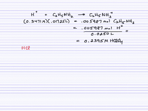 consider-several-2500-mathrmml-solutions-of-perchloric-acid-what-is-the-molarity-of-the-acid-solutio