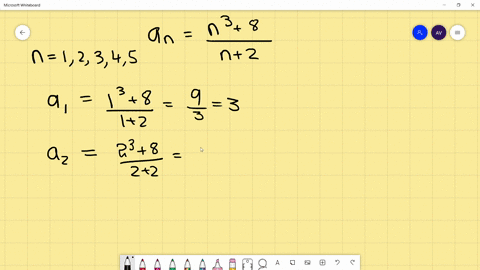 text-write-the-first-five-terms-of-each-sequence-see-example-i-a_nfracn38n2
