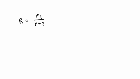 a-real-object-is-located-at-the-zero-end-of-a-meterstick-a-large-concave-spherical-mirror-at-the-1-3