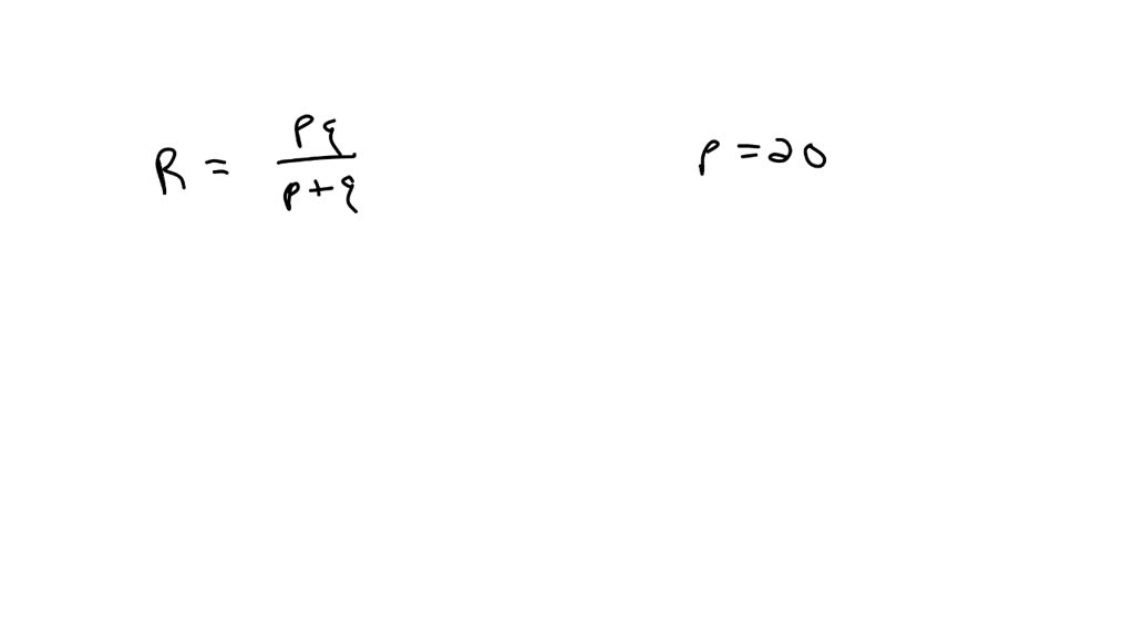 SOLVED A Real Object Is Located At The Zero End Of A Meterstick A solved-a-real-object-is-located-at-the-zero-end-of-a-meterstick-a