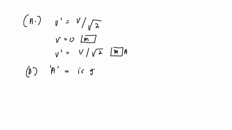 a-net-horizontal-force-boldsymbolf-is-applied-to-a-box-with-mass-m-that-is-on-a-horizontal-frictionl