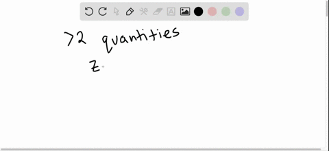 if-more-than-two-quantities-are-related-in-a-variation-equation-the-result-is-called-a-____-variatio