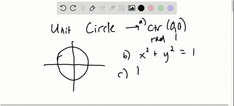a-the-unit-circle-is-the-circle-centered-at-radius-b-the-equation-of-the-unit-circle-is-c-suppose-th