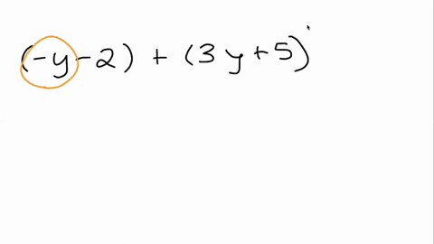 -y-23-y5