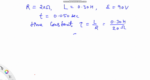 if-in-fig-34-2-r20-omega-l030-mathrmh-and-varepsilon90-mathrmv-what-will-be-the-current-in-the-circu