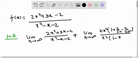 find-all-horizontal-and-vertical-asymptotes-fxfrac2-x23-x-2x2-x-2