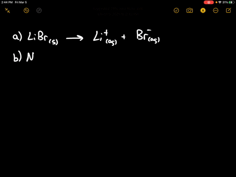 a-person-uses-750-kcal-on-a-long-walk-calculate-the-energy-used-for-the-walk-in-each-of-the-followin