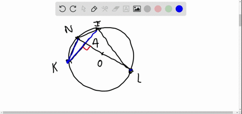 in-the-figure-below-overlinemathrmnl-perp-overlinemathrmki-in-circle-mathrmo-figure-can-not-copy-why