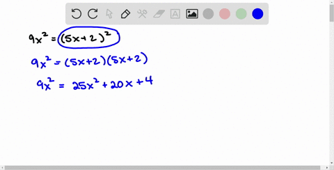 solve-each-equation-9-x25-x22