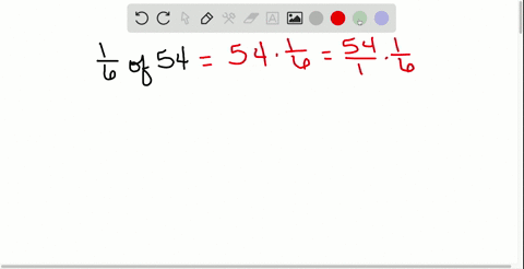 find-each-product-write-your-answer-in-simplest-form-frac16-text-of-54