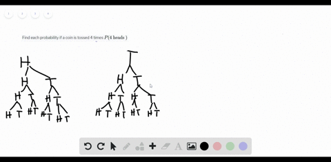 find-each-probability-if-a-coin-is-tossed-4-times-p4-text-heads