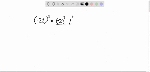 simplify-and-write-the-resulting-expression-with-only-positive-exponents-2-t3